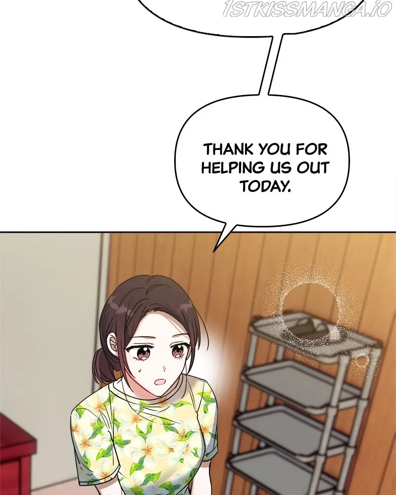 A Prenuptial Contract Chapter 36 - page 92