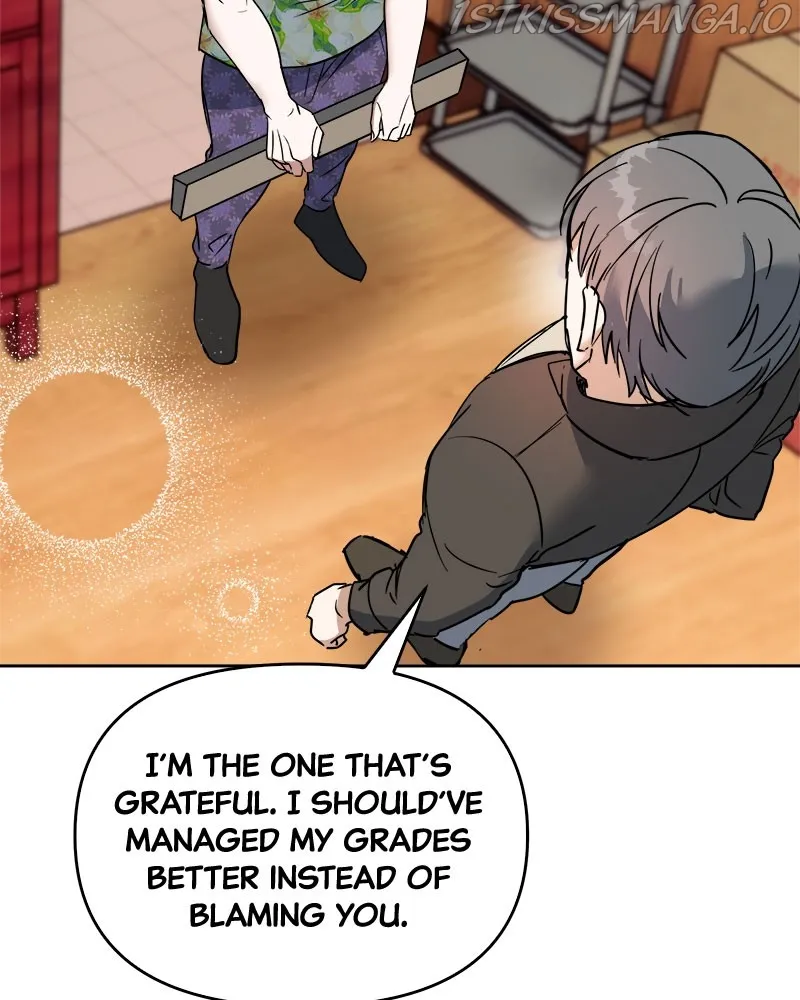A Prenuptial Contract Chapter 36 - page 93