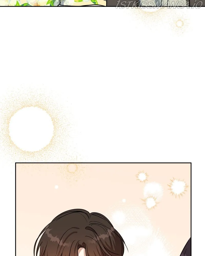 A Prenuptial Contract Chapter 36 - page 96