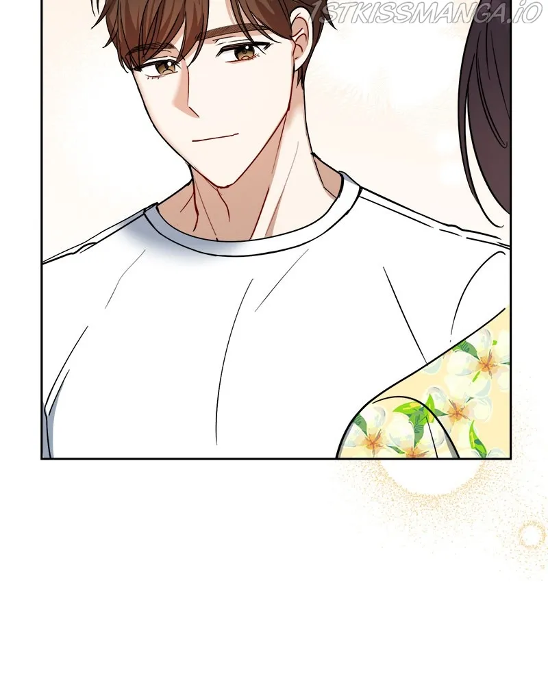 A Prenuptial Contract Chapter 36 - page 97