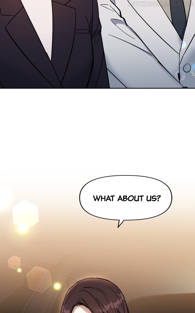 A Prenuptial Contract Chapter 55 - page 11