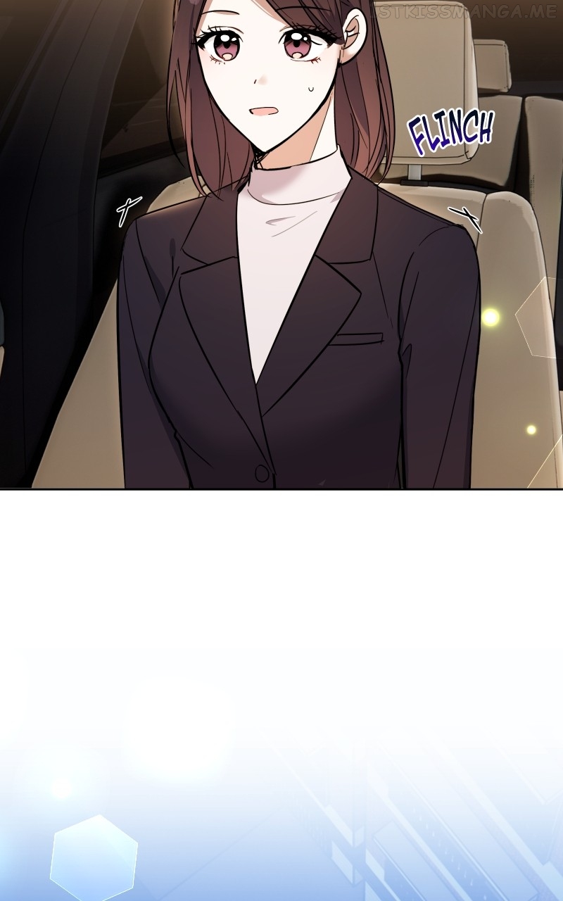 A Prenuptial Contract Chapter 55 - page 12