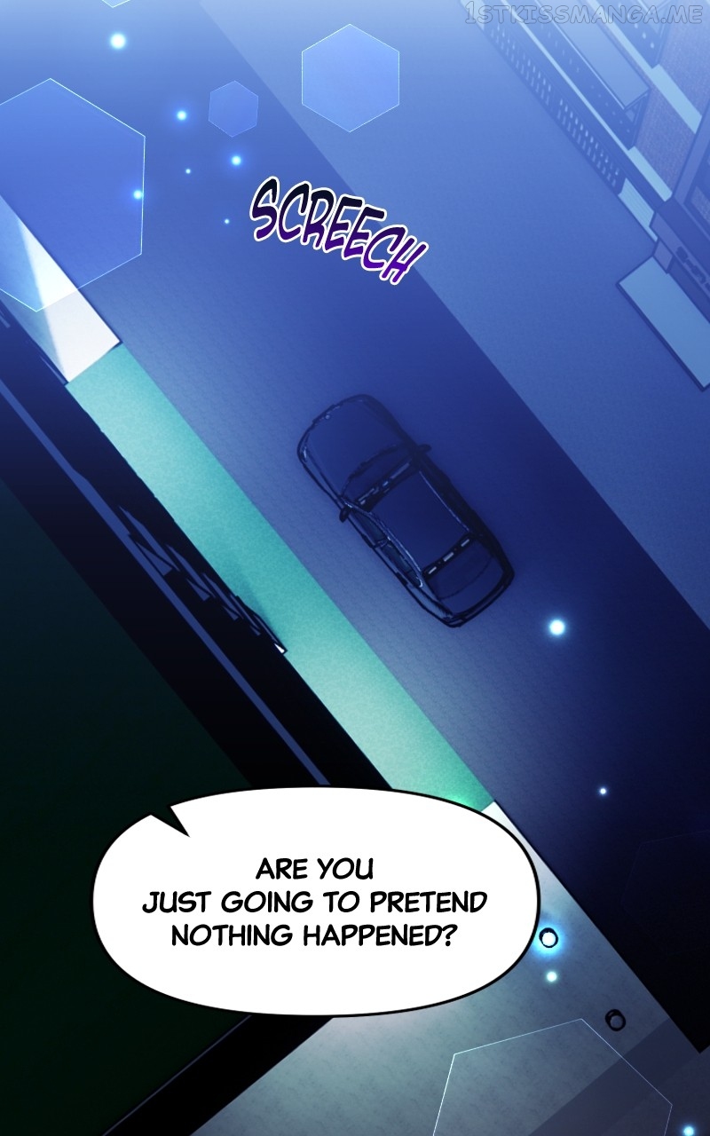 A Prenuptial Contract Chapter 55 - page 13
