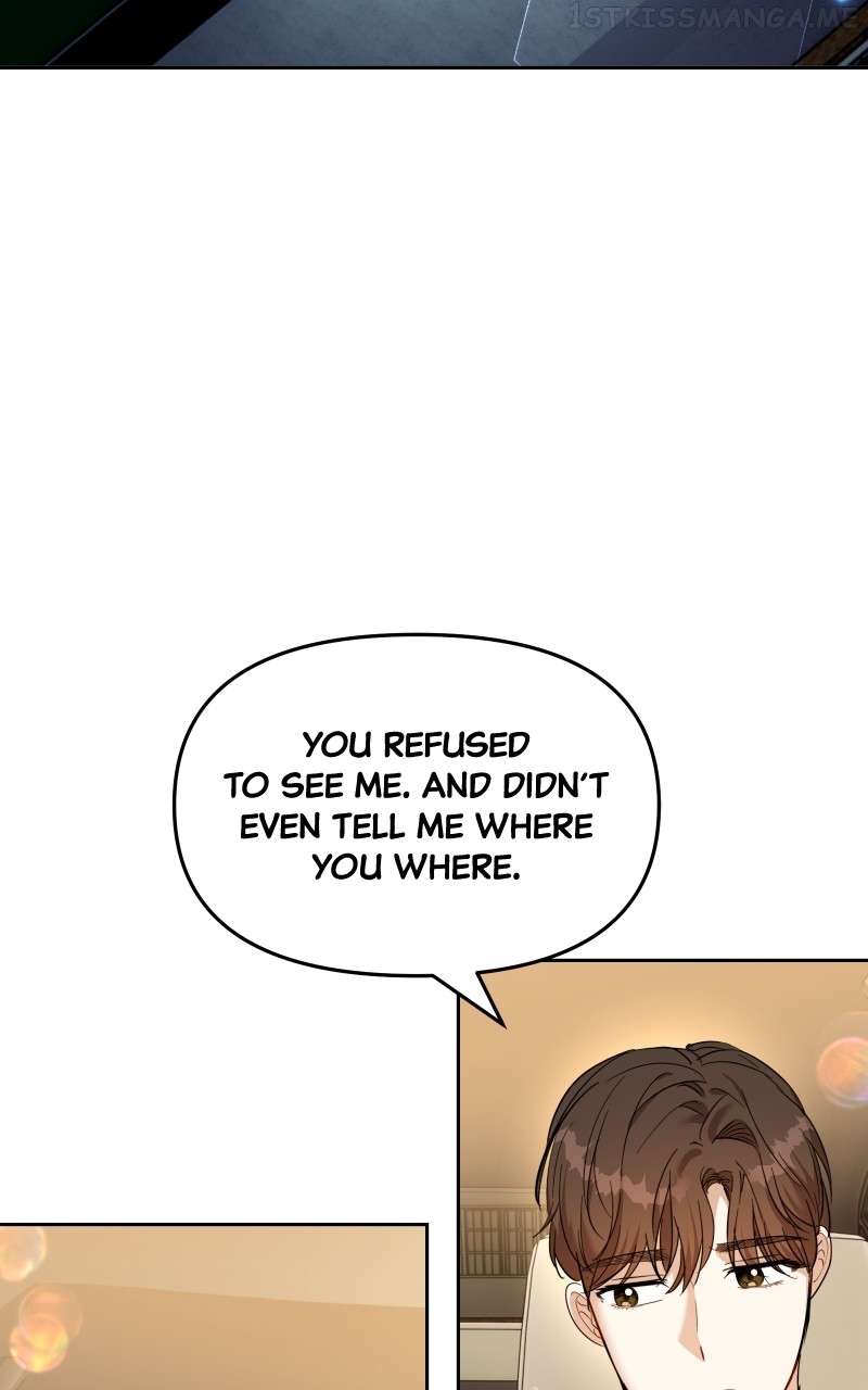 A Prenuptial Contract Chapter 55 - page 14
