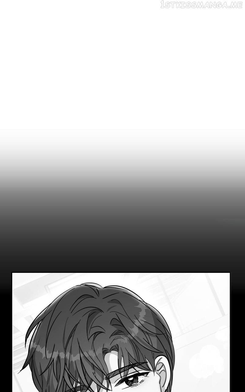 A Prenuptial Contract Chapter 55 - page 2