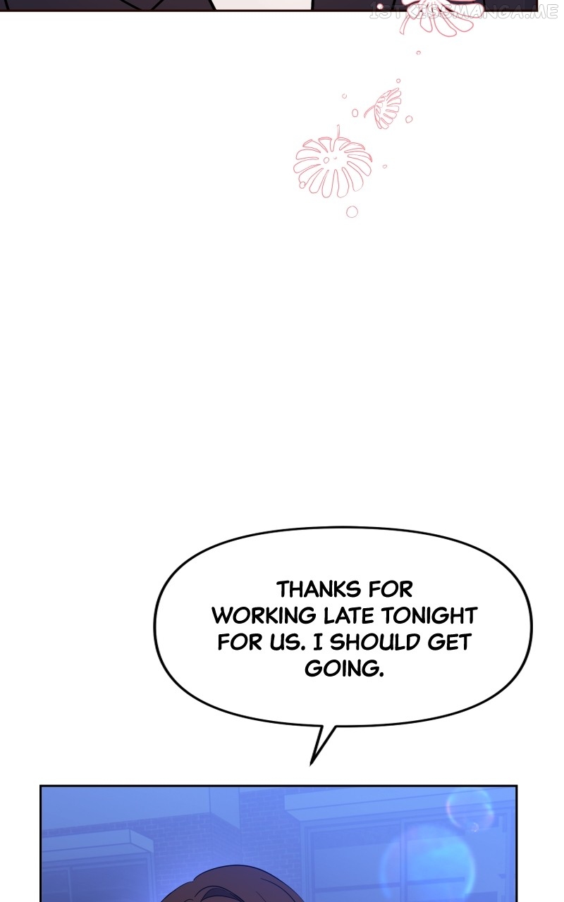 A Prenuptial Contract Chapter 55 - page 24