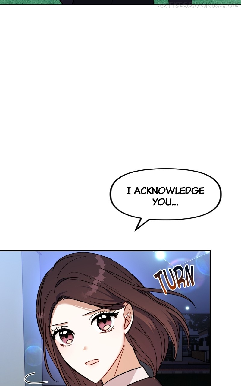 A Prenuptial Contract Chapter 55 - page 27