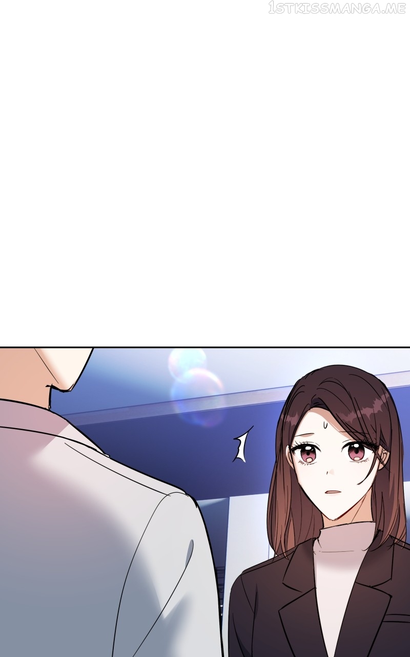 A Prenuptial Contract Chapter 55 - page 36
