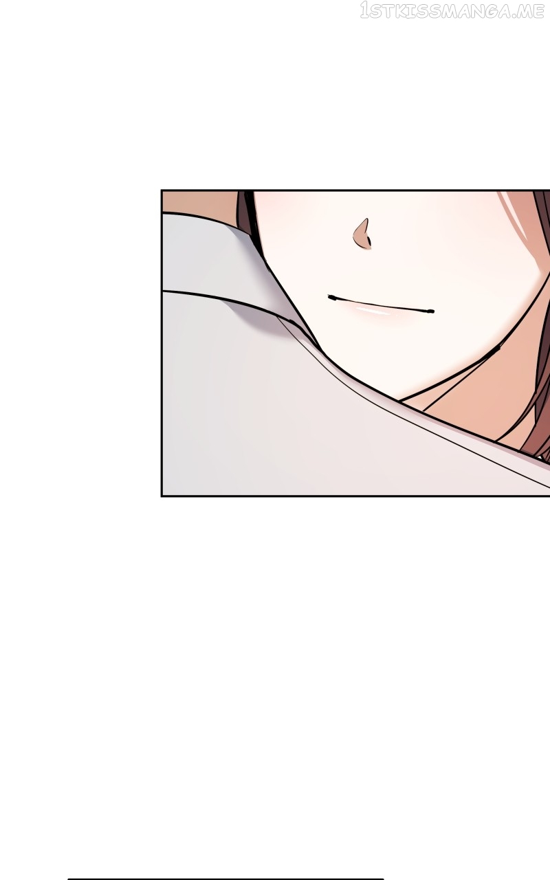A Prenuptial Contract Chapter 55 - page 48
