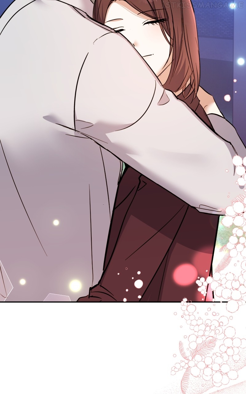 A Prenuptial Contract Chapter 55 - page 50