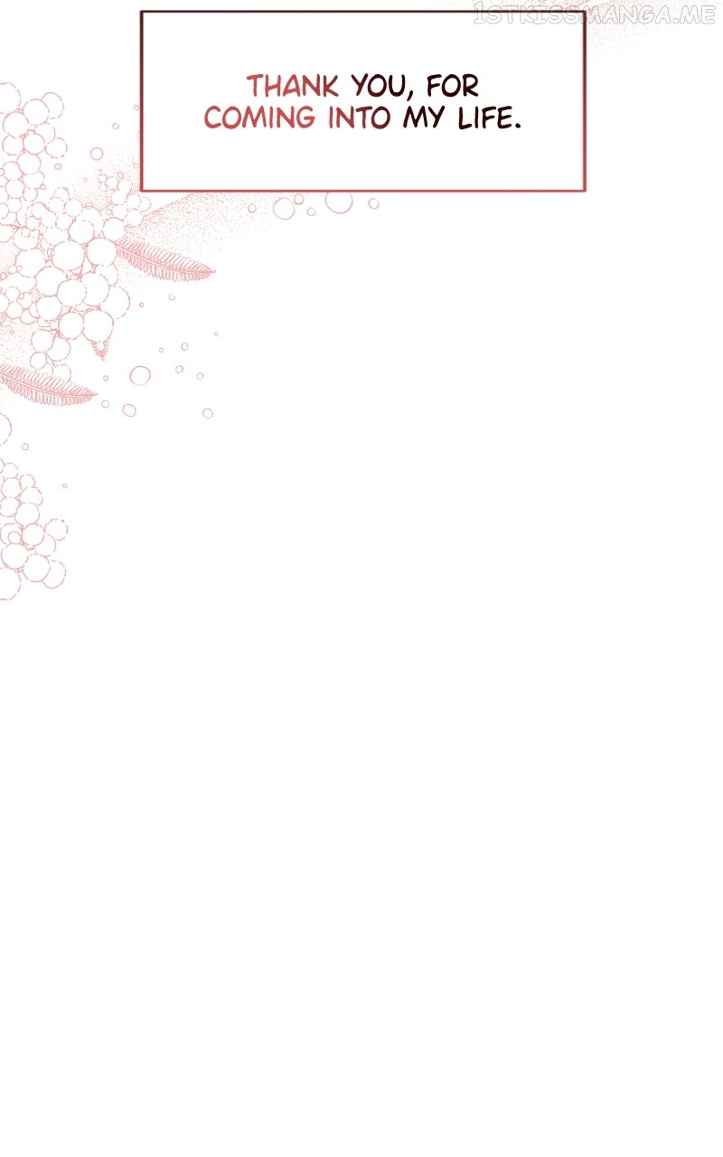 A Prenuptial Contract Chapter 55 - page 51