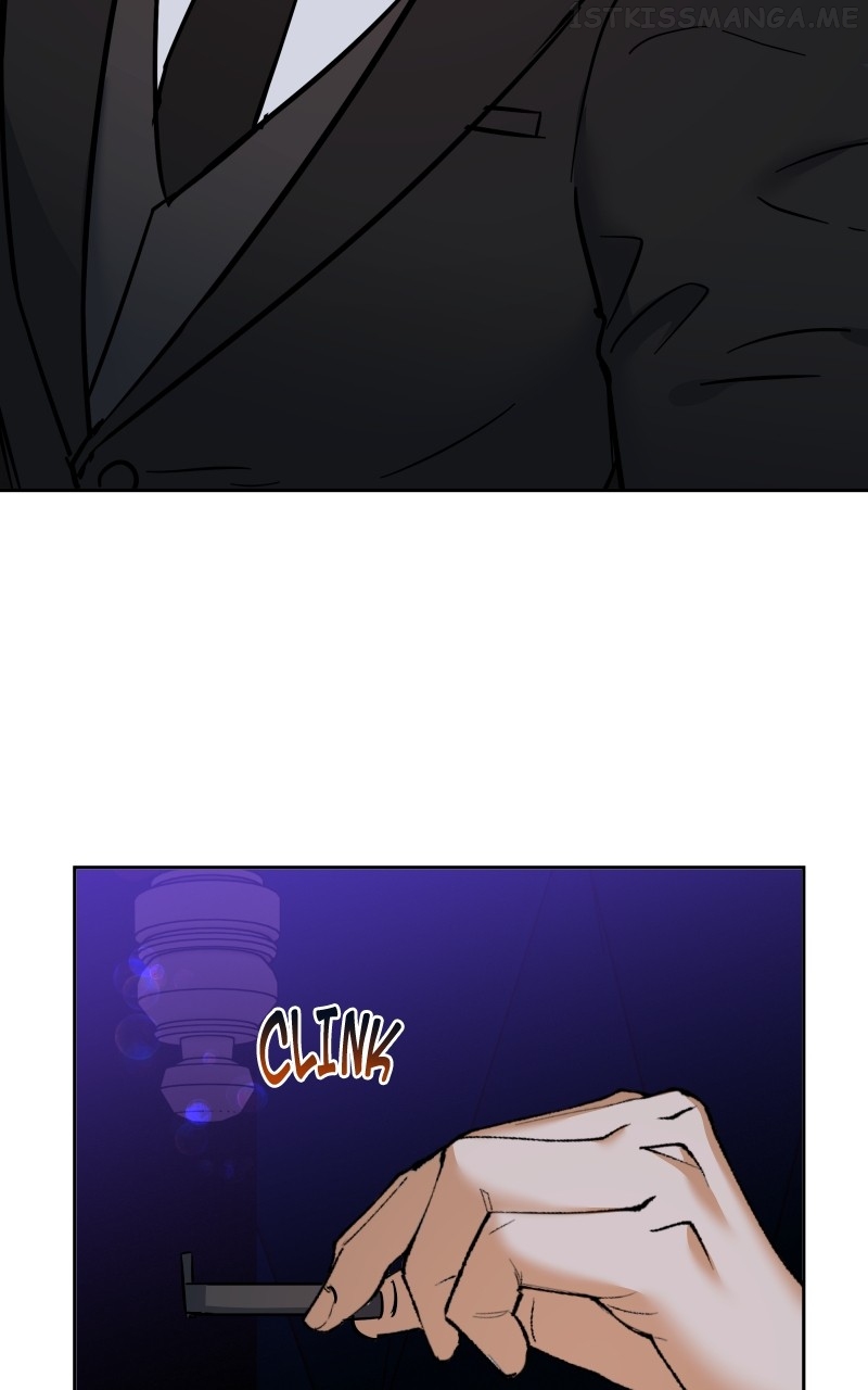 A Prenuptial Contract Chapter 55 - page 54