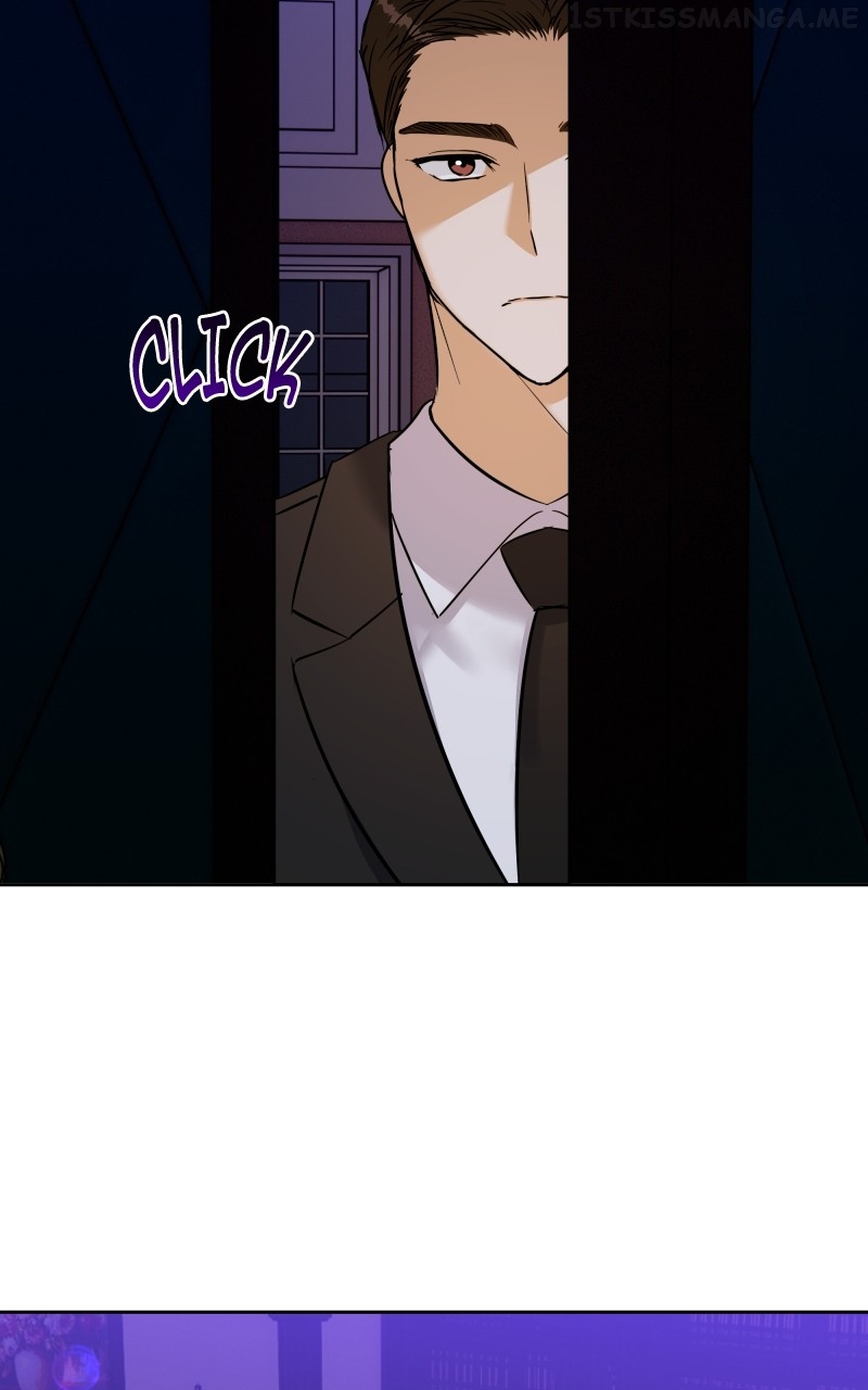 A Prenuptial Contract Chapter 55 - page 56