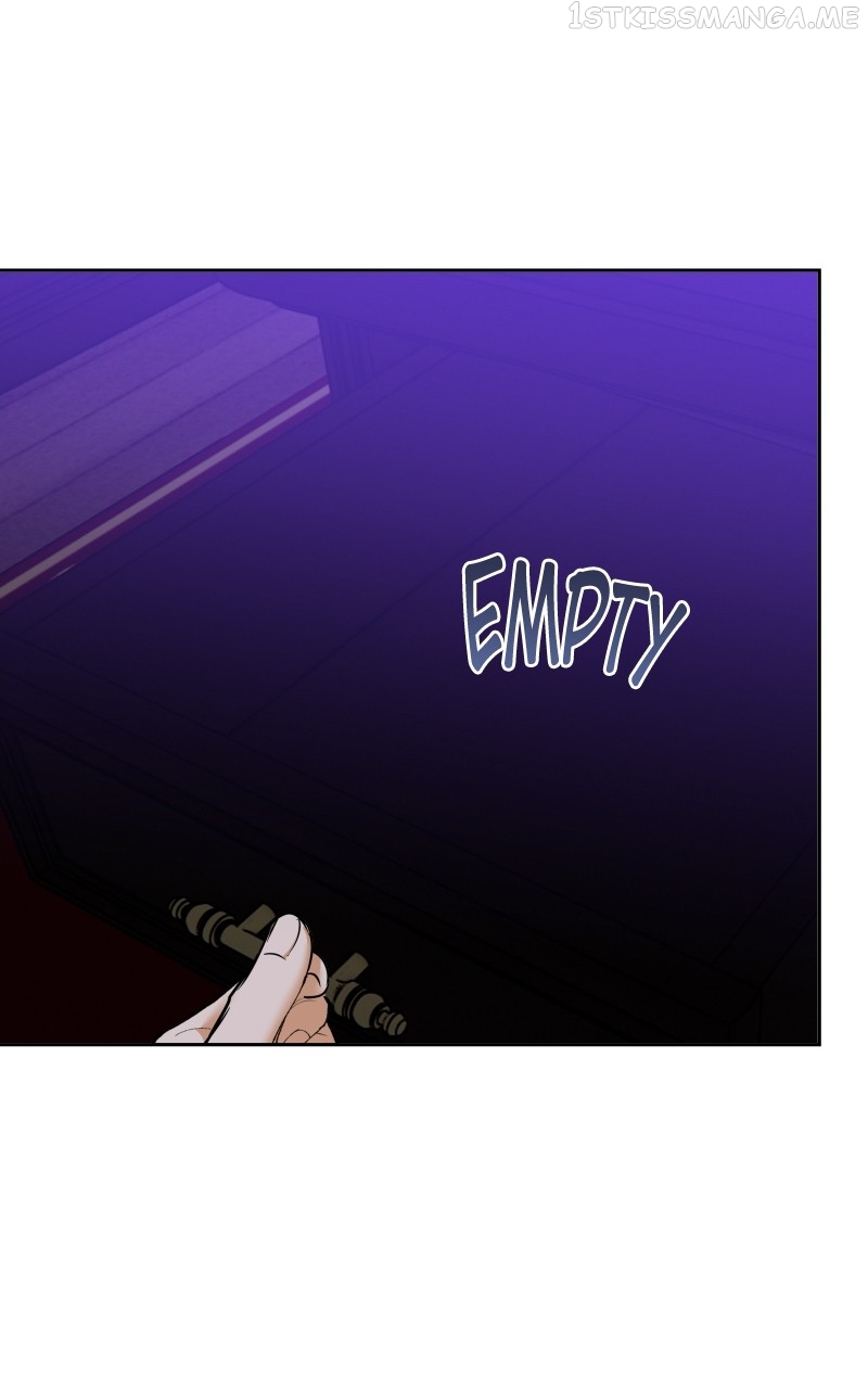 A Prenuptial Contract Chapter 55 - page 62