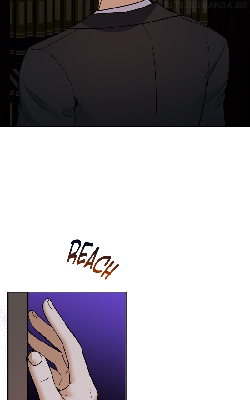 A Prenuptial Contract Chapter 55 - page 65