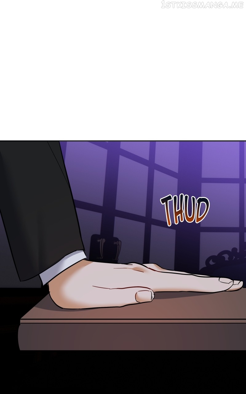 A Prenuptial Contract Chapter 55 - page 68