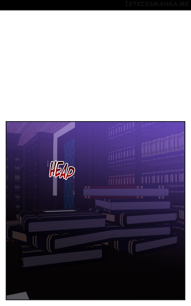 A Prenuptial Contract Chapter 55 - page 69