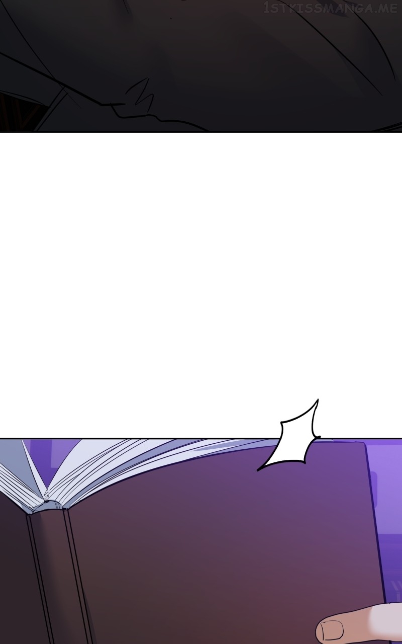 A Prenuptial Contract Chapter 55 - page 71