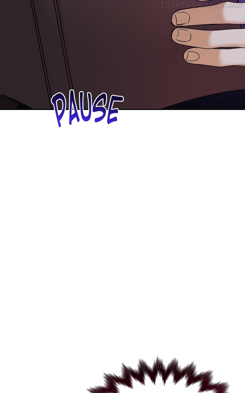 A Prenuptial Contract Chapter 55 - page 72