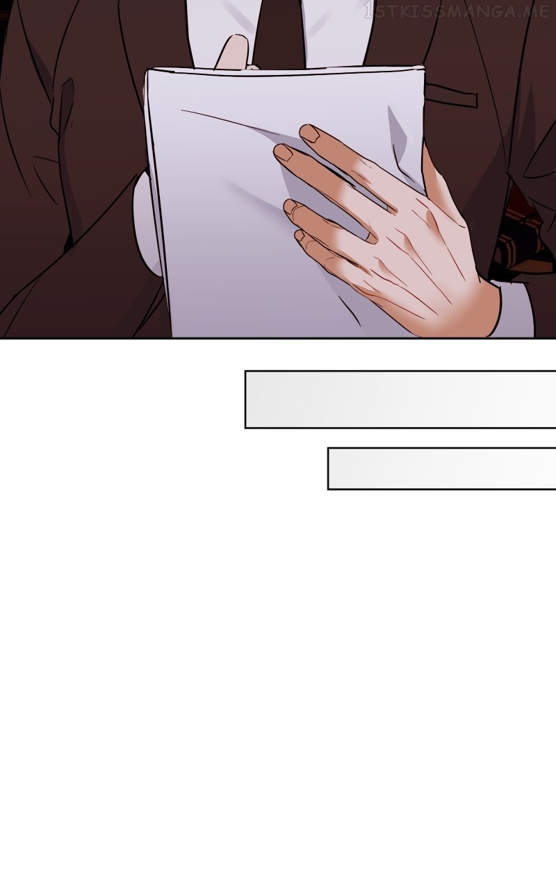 A Prenuptial Contract Chapter 55 - page 75