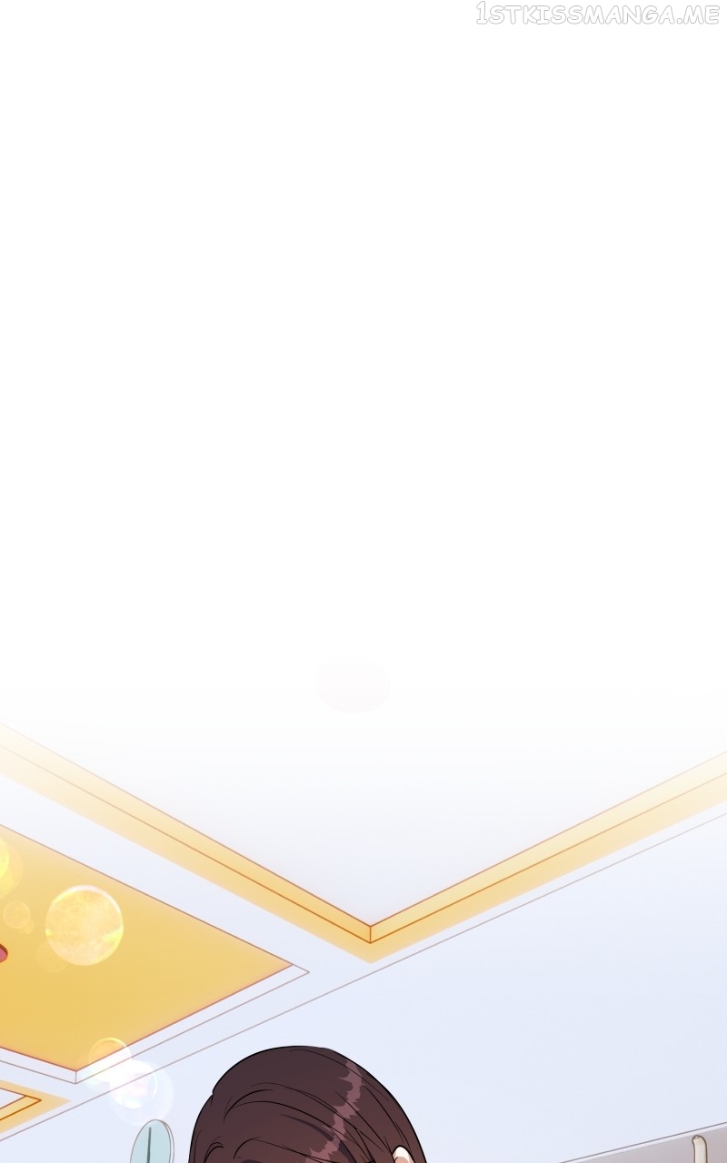 A Prenuptial Contract Chapter 55 - page 76