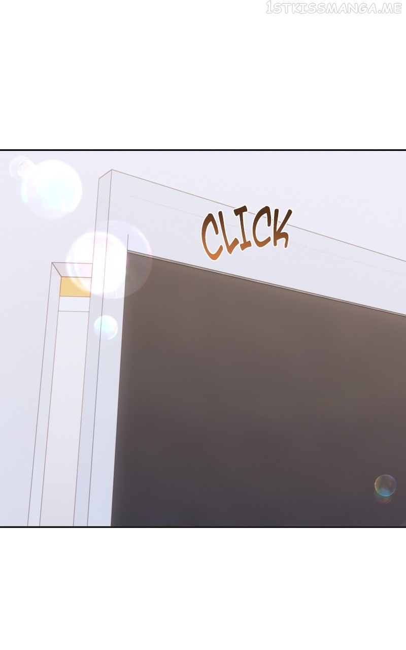 A Prenuptial Contract Chapter 55 - page 84