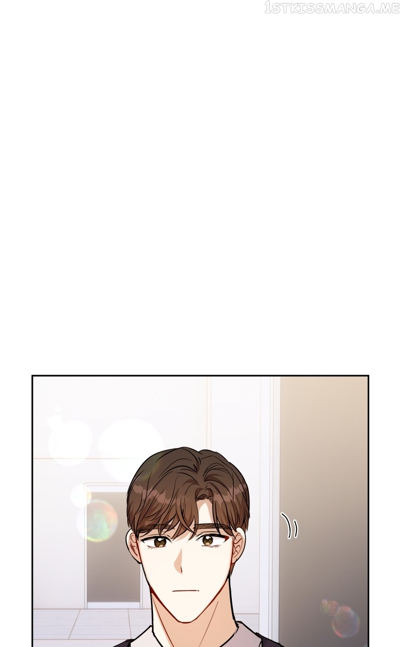 A Prenuptial Contract Chapter 55 - page 85