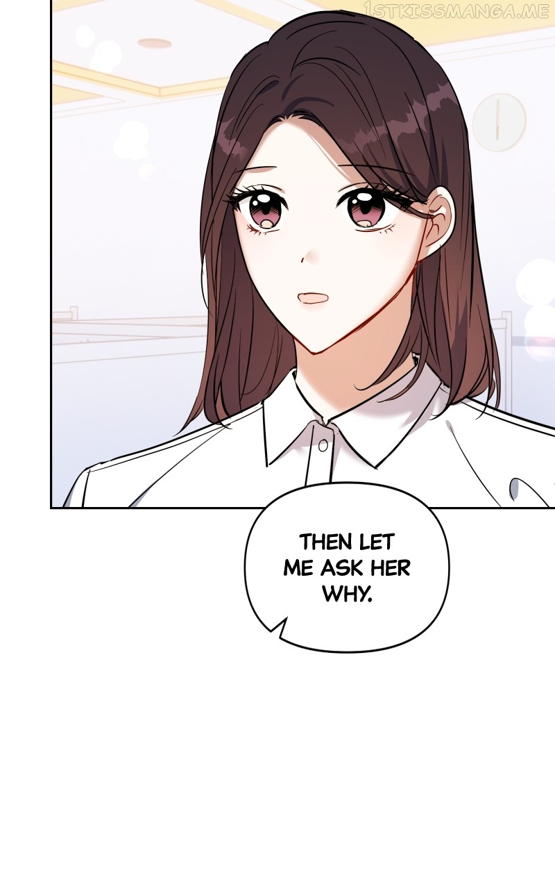 A Prenuptial Contract Chapter 55 - page 93