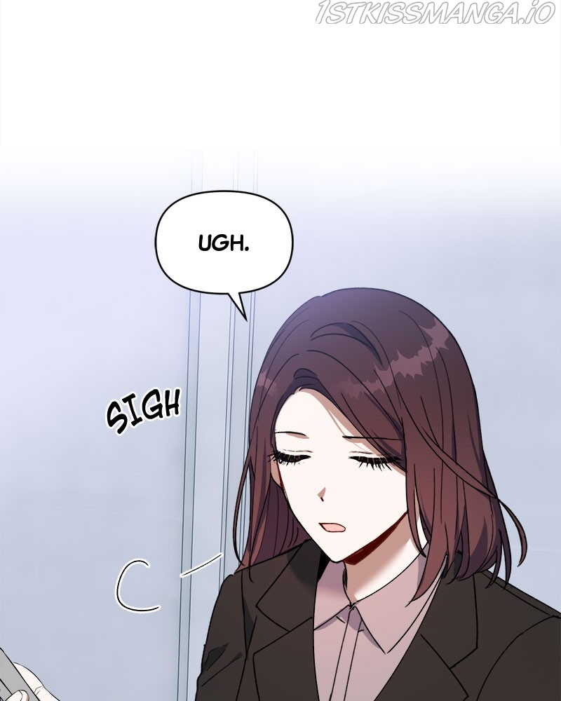 A Prenuptial Contract Chapter 30 - page 105