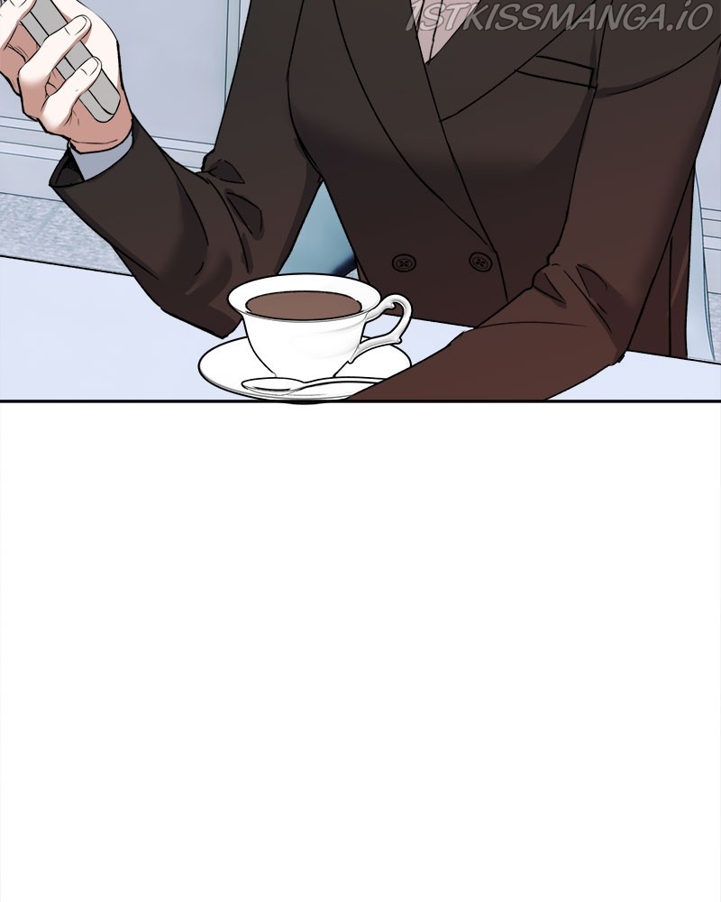 A Prenuptial Contract Chapter 30 - page 106