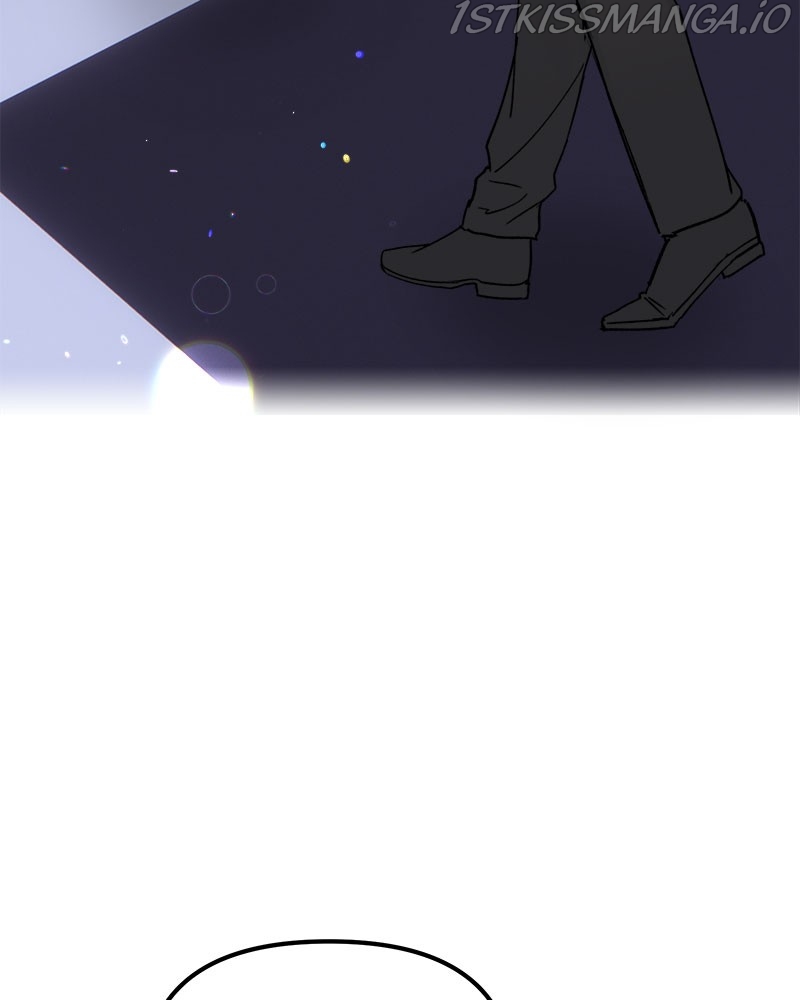 A Prenuptial Contract Chapter 30 - page 112