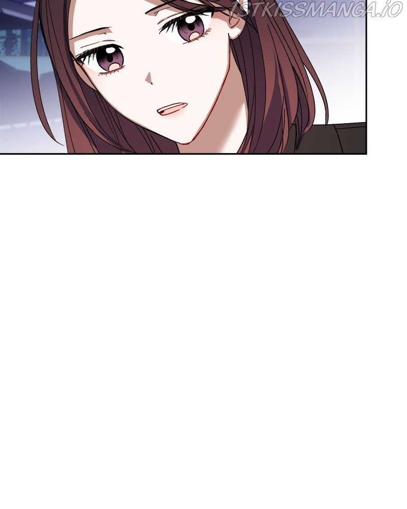 A Prenuptial Contract Chapter 30 - page 123