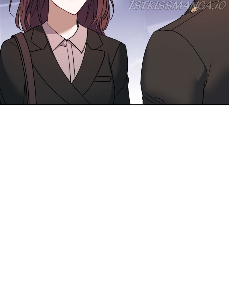 A Prenuptial Contract Chapter 30 - page 125