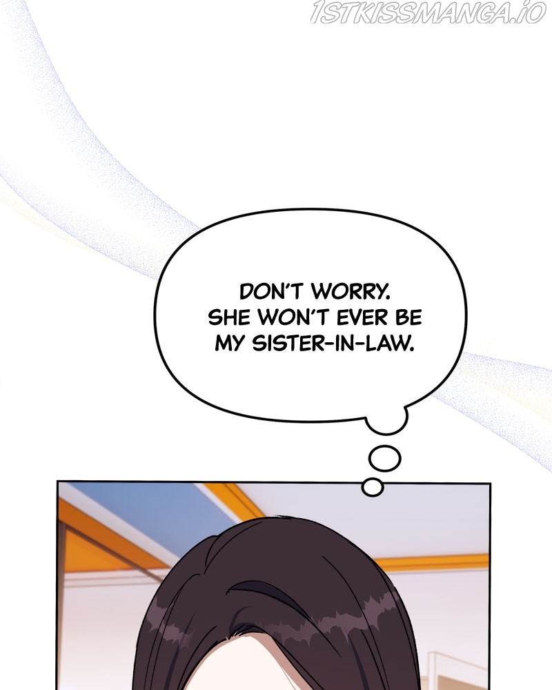 A Prenuptial Contract Chapter 30 - page 13