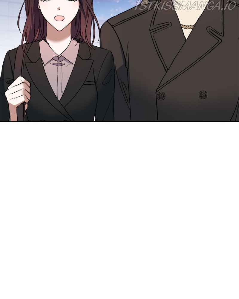 A Prenuptial Contract Chapter 30 - page 130