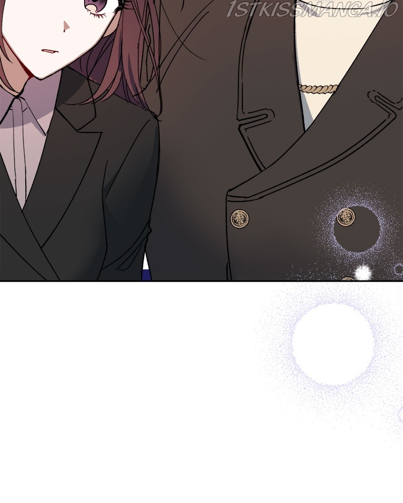 A Prenuptial Contract Chapter 30 - page 134