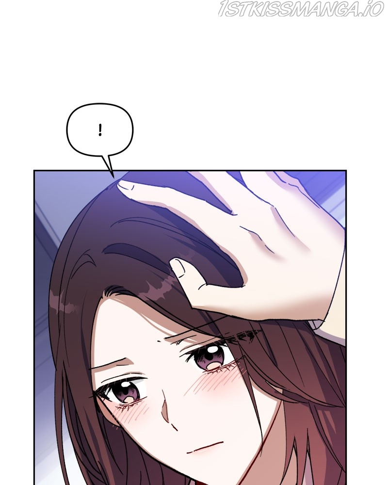 A Prenuptial Contract Chapter 30 - page 135