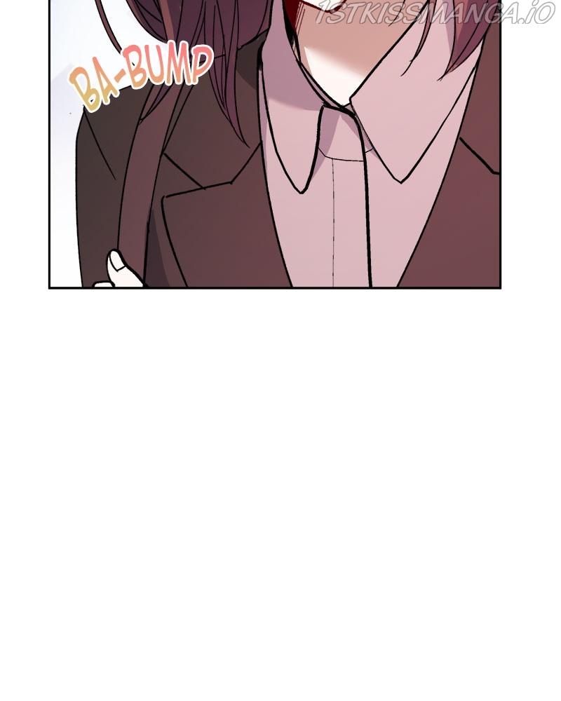 A Prenuptial Contract Chapter 30 - page 136