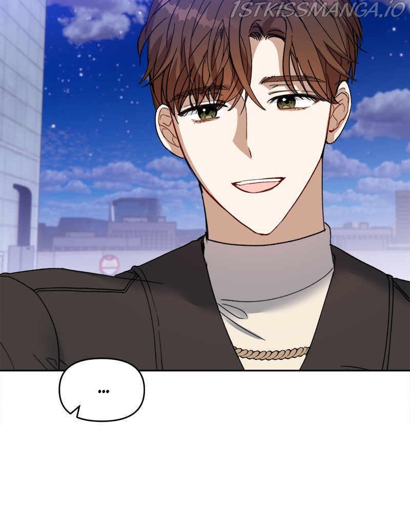 A Prenuptial Contract Chapter 30 - page 138