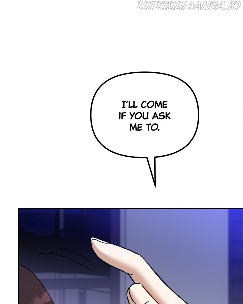A Prenuptial Contract Chapter 30 - page 139