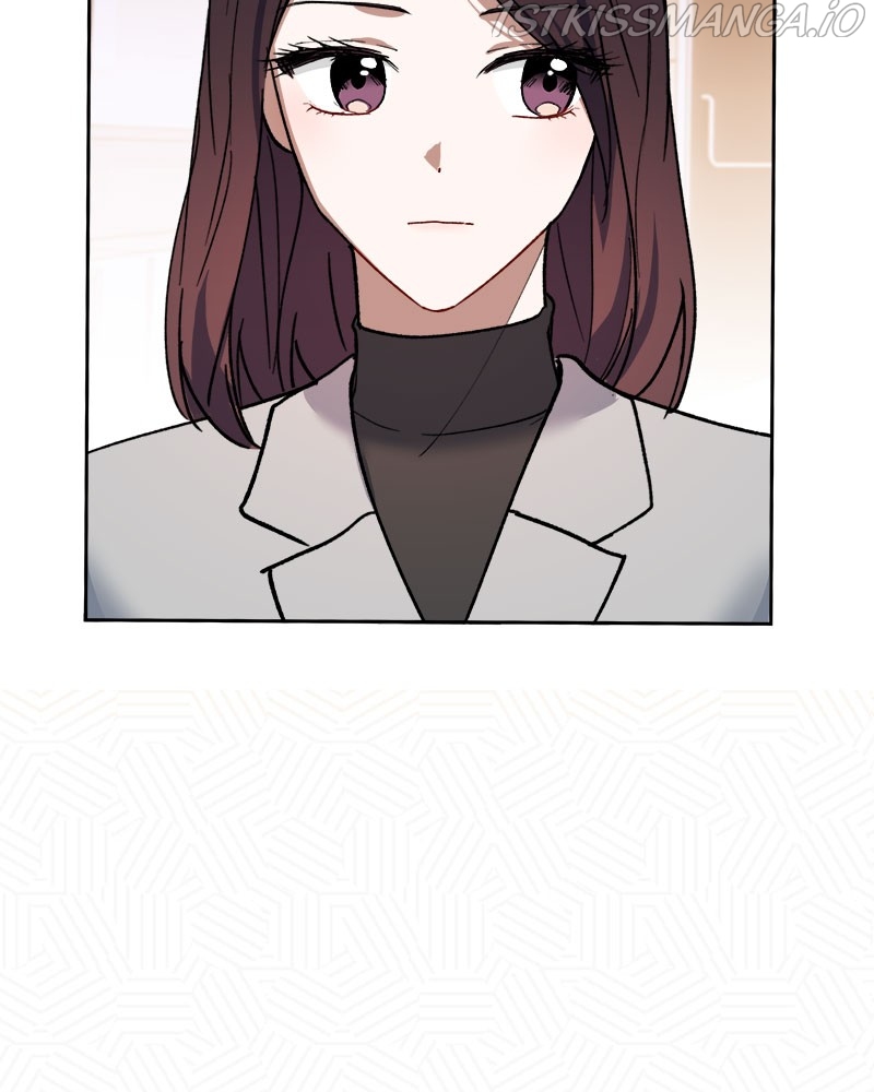 A Prenuptial Contract Chapter 30 - page 14