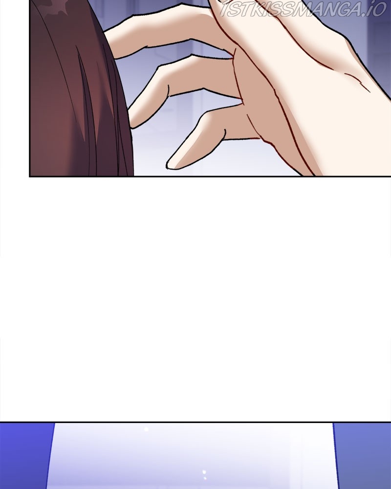 A Prenuptial Contract Chapter 30 - page 140
