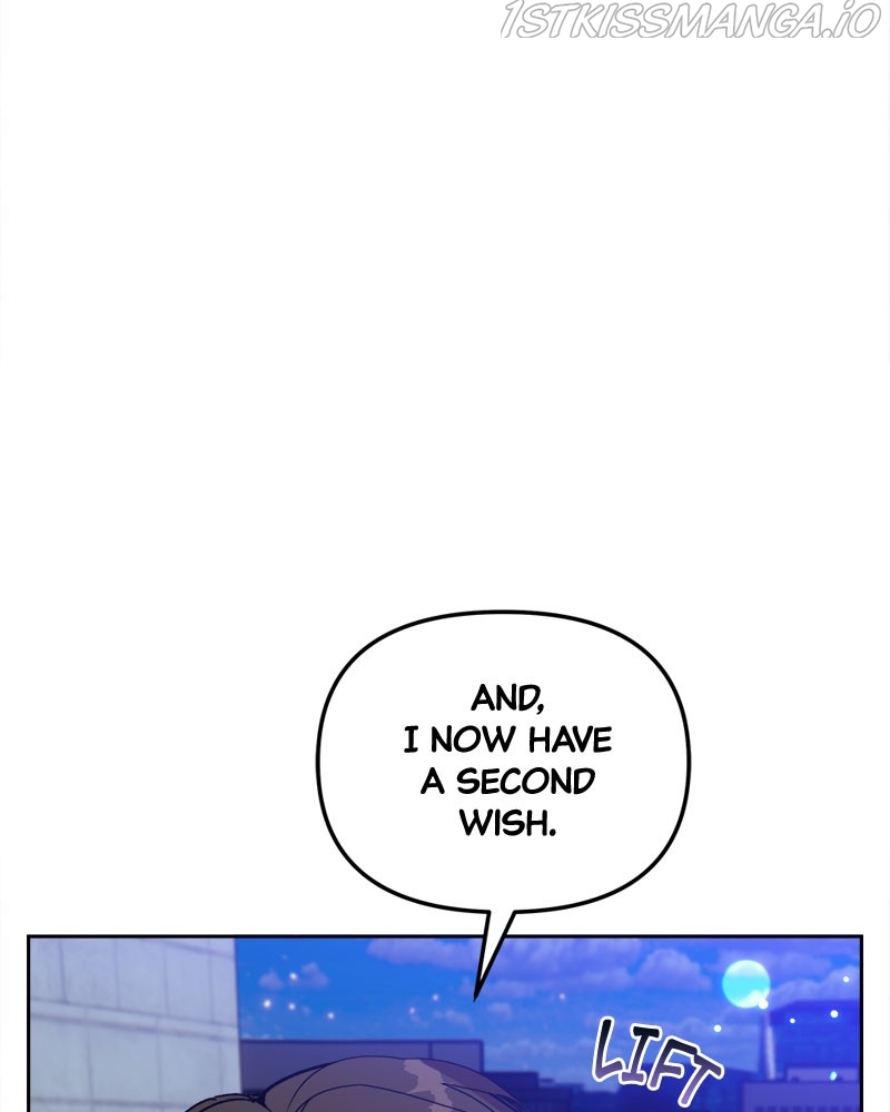 A Prenuptial Contract Chapter 30 - page 142