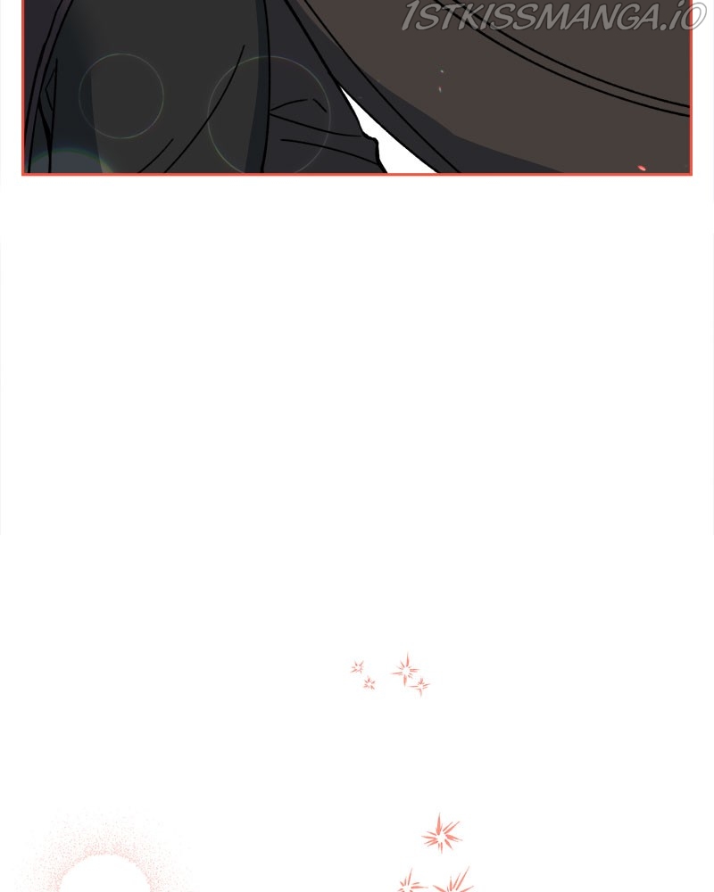 A Prenuptial Contract Chapter 30 - page 144