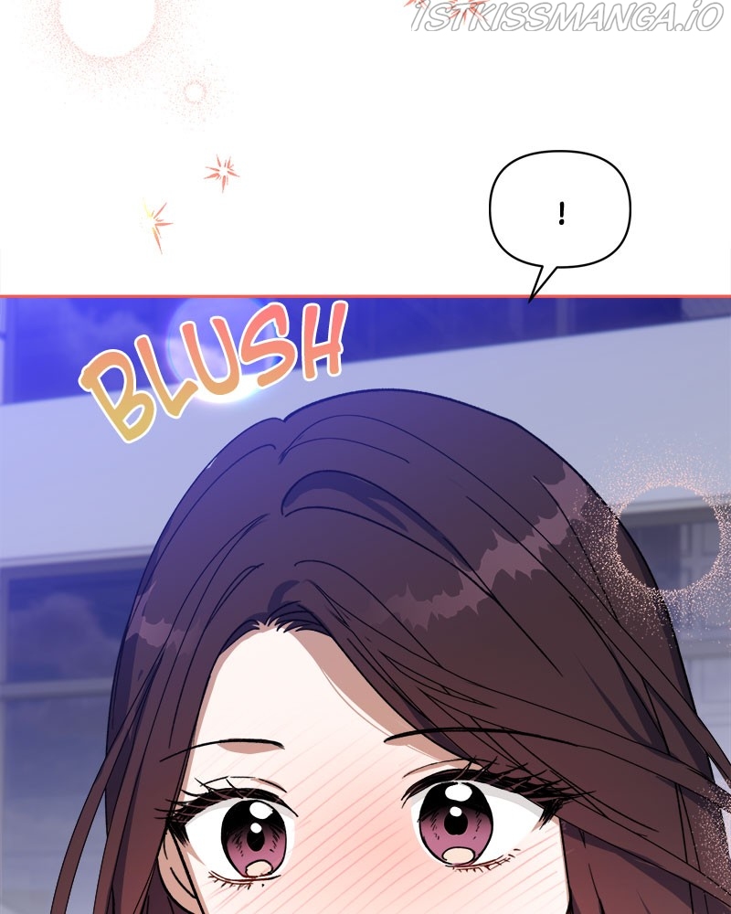 A Prenuptial Contract Chapter 30 - page 145