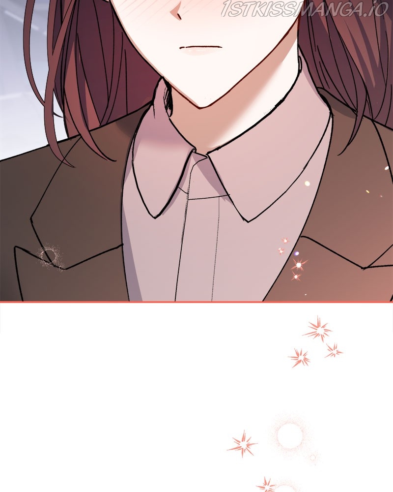 A Prenuptial Contract Chapter 30 - page 146