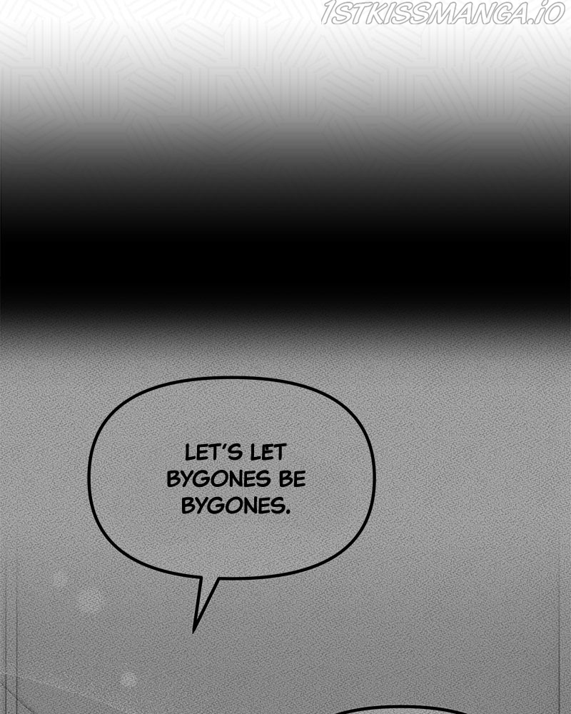 A Prenuptial Contract Chapter 30 - page 15