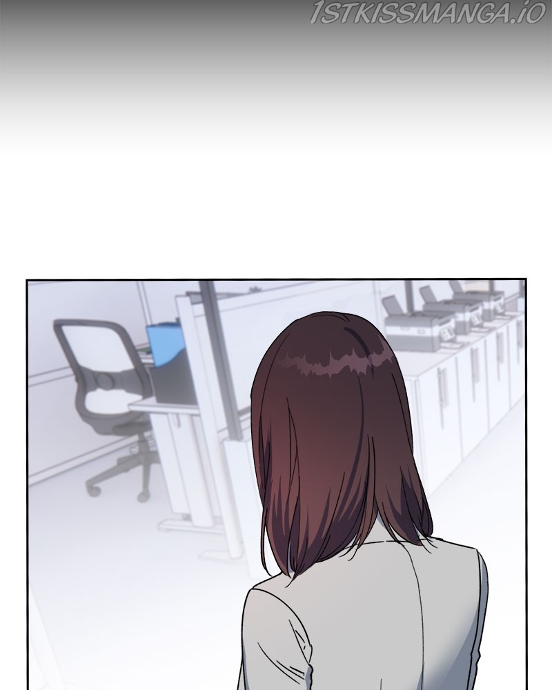 A Prenuptial Contract Chapter 30 - page 17