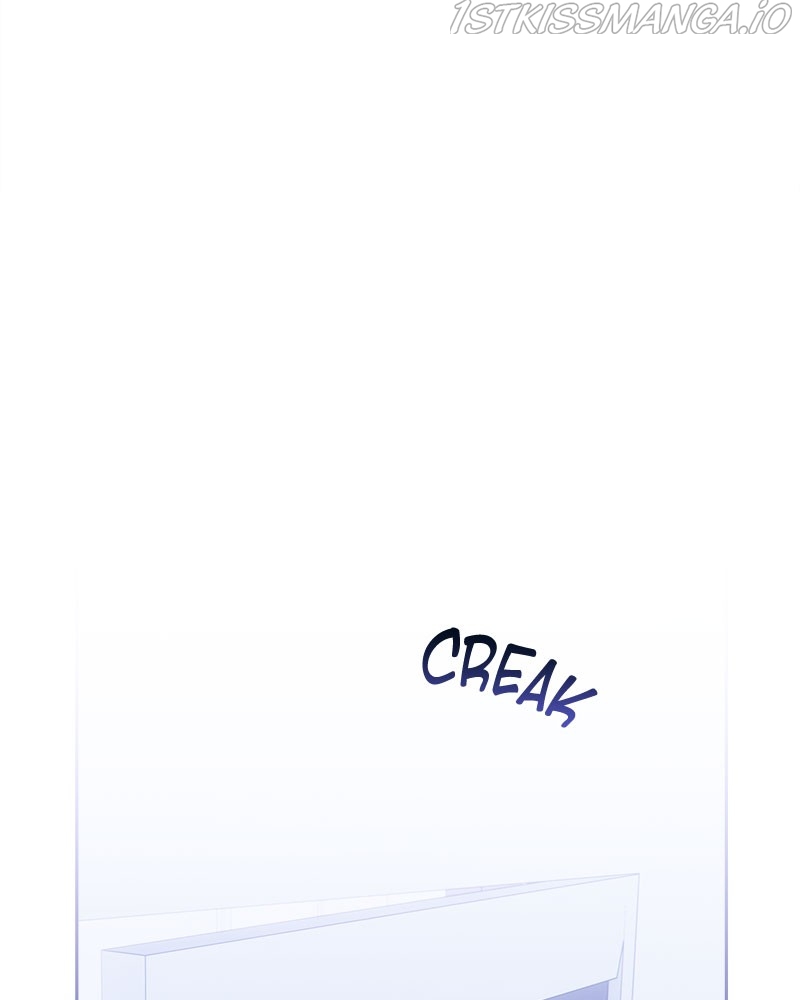 A Prenuptial Contract Chapter 30 - page 2