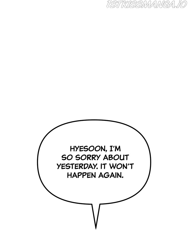 A Prenuptial Contract Chapter 30 - page 23